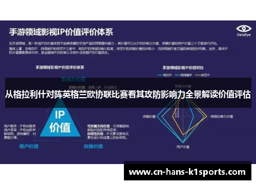 从格拉利什对阵英格兰欧协联比赛看其攻防影响力全景解读价值评估 从格拉利什对阵英格兰欧协联比赛看其攻防影响力全景解读价值评估