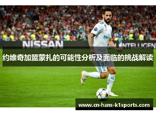 约维奇加盟蒙扎的可能性分析及面临的挑战解读