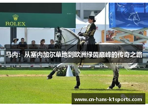 马内:从塞内加尔草地到欧洲绿茵巅峰的传奇之路 马内:从塞内加尔草地到欧洲绿茵巅峰的传奇之路